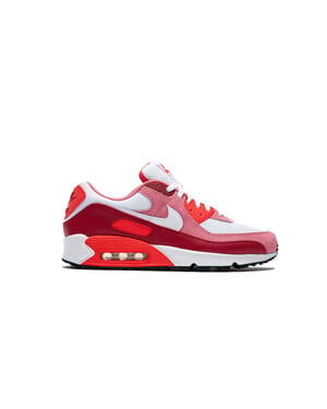 Nike Air Max 90 | DM0029-600 | AFEW STORE
